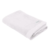 TOM TAILOR Duschtuch - Color Bath Shower Towel, Frottier, Baumwolle