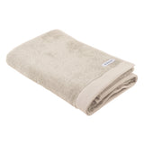 TOM TAILOR Duschtuch - Color Bath Shower Towel, Frottier, Baumwolle