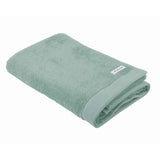 TOM TAILOR Duschtuch - Color Bath Shower Towel, Frottier, Baumwolle