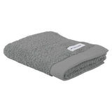 TOM TAILOR Gästehandtuch - Color Bath Guest Towel, Frottier, Baumwolle