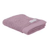 TOM TAILOR Gästehandtuch - Color Bath Guest Towel, Frottier, Baumwolle