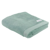 TOM TAILOR Handtuch - Color Bath Towel, Frottier, Baumwolle
