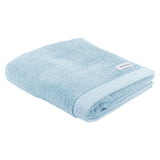 TOM TAILOR Handtuch - Color Bath Towel, Frottier, Baumwolle