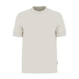 JOOP! JEANS Men's T-shirt - Cedric, round neck, short sleeves, cotton blend