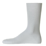 Hudson Herren Socken im Pack - Relax Cotton Strumpf, ohne Gummifäden, Einfarbig