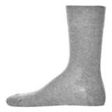 Hudson Herren Socken im Pack - Relax Cotton Strumpf, ohne Gummifäden, Einfarbig