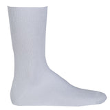 Hudson Men Socks - Relax Soft, Stocking, without elastic Threads, one Coloured