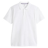 Levi's Herren Poloshirt - Icon Polo, Baumwolle, einfarbig
