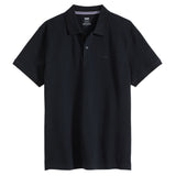 Levi's Herren Poloshirt - Icon Polo, Baumwolle, einfarbig