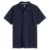 Levi's Herren Poloshirt - Icon Polo, Baumwolle, einfarbig