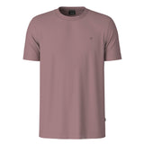 JOOP! Herren T-Shirt - Priamo, Rundhals, Kurzarm, Baumwolle, einfarbig