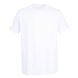 TOM TAILOR Herren T-Shirt, Vorteilspack - Lucky T, Halbarm, Rundhals, einfarbig