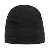BARTS Unisex Mütze - Basic Beanie, One Size, einfarbig