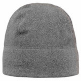 BARTS Unisex Mütze - Basic Beanie, One Size, einfarbig
