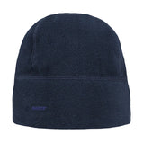 BARTS Unisex Mütze - Basic Beanie, One Size, einfarbig