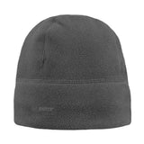 BARTS Unisex Mütze - Basic Beanie, One Size, einfarbig