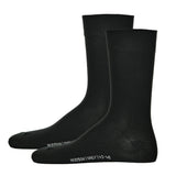 Hudson Herren Socken im Pack - Only Vorteilspack, Strumpf, Komfortbund, Einfarbig