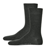 Hudson Herren Socken im Pack - Only Vorteilspack, Strumpf, Komfortbund, Einfarbig