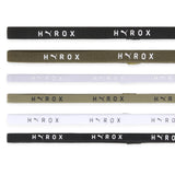 PUMA Unisex Haarband - 6er Pack, HYROX Sportbänder
