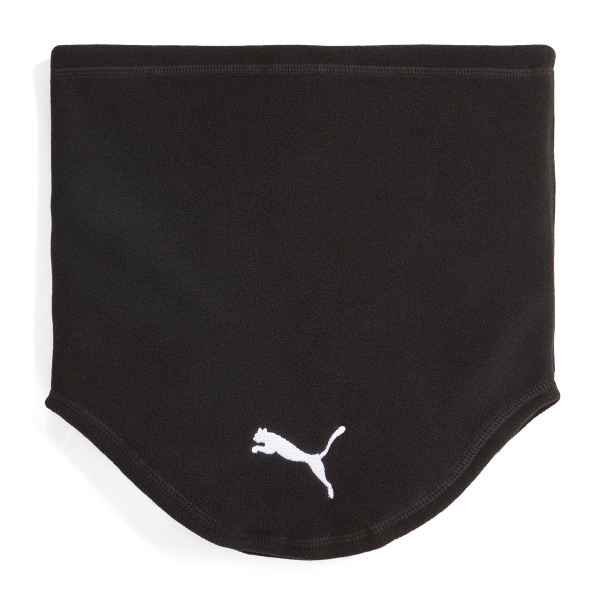 PUMA Unisex Halswärmer - Schlauchschal