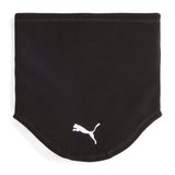 PUMA Unisex Halswärmer - Schlauchschal