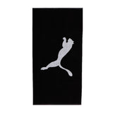 PUMA Unisex Handtuch - Team Towel Large, Cat Logoprint