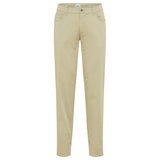 Brax Herren Chino-Hose - Cadiz U Ultralight, Straight Fit, Baumwoll-Mix, Länge 32