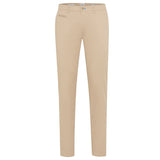 Brax Herren Chino-Hose - Fabio In Hi-Flex, Modern Fit, Baumwoll-Mix, Länge 32