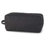 PUMA Unisex Schuhtasche - teamGOAL 23 Shoe Bag 38 x 17 x 2,5cm