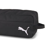 PUMA Unisex Schuhtasche - teamGOAL 23 Shoe Bag 38 x 17 x 2,5cm