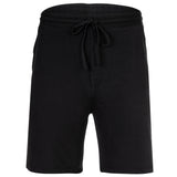 JOOP! Herren Sweatshorts - Comfort, Mix and Match, kurze Hose, Cotton Stretch