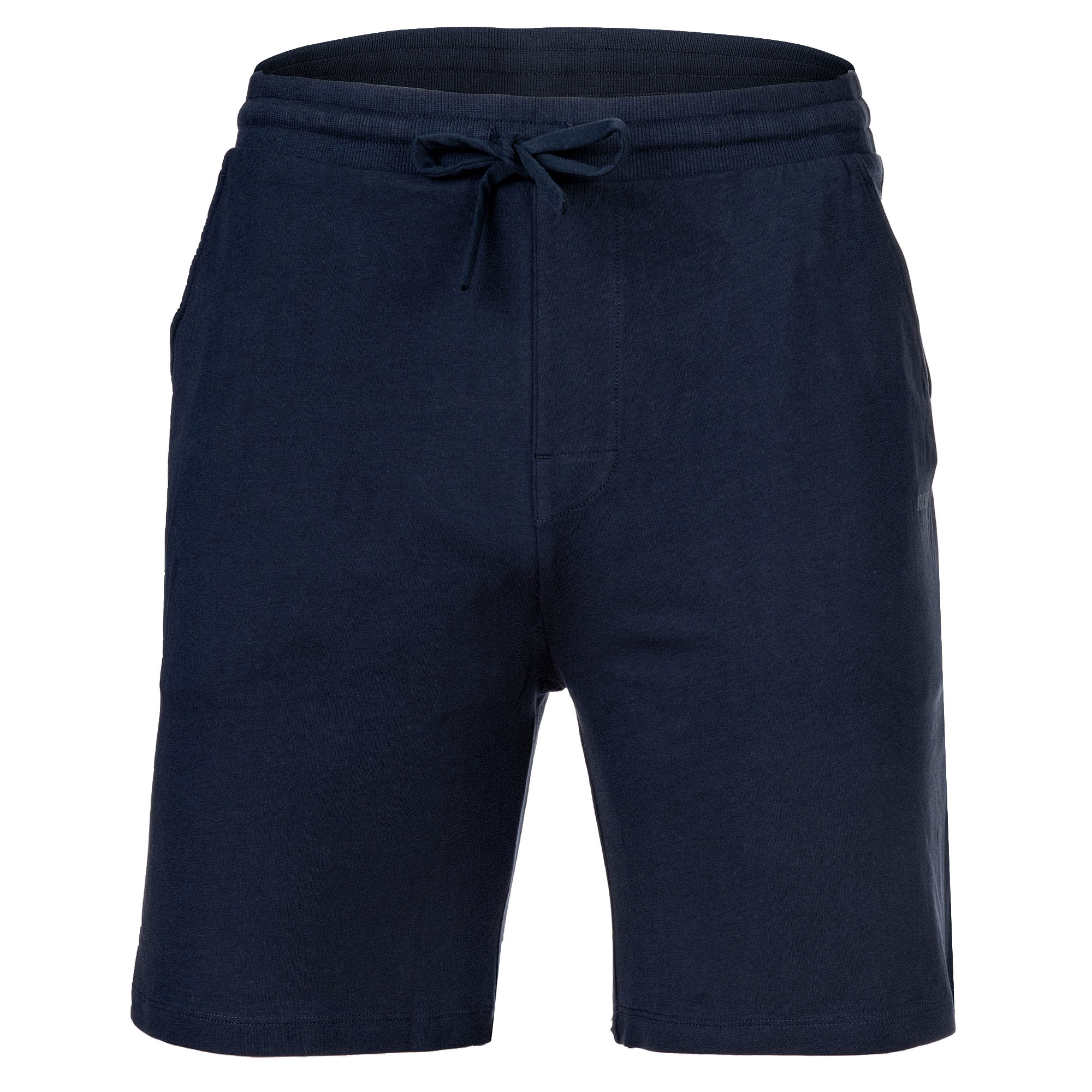 JOOP! Herren Sweatshorts - Comfort, Mix and Match, kurze Hose, Cotton Stretch