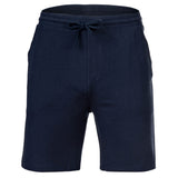 JOOP! Herren Sweatshorts - Comfort, Mix and Match, kurze Hose, Cotton Stretch
