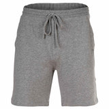 JOOP! Herren Sweatshorts - Comfort, Mix and Match, kurze Hose, Cotton Stretch