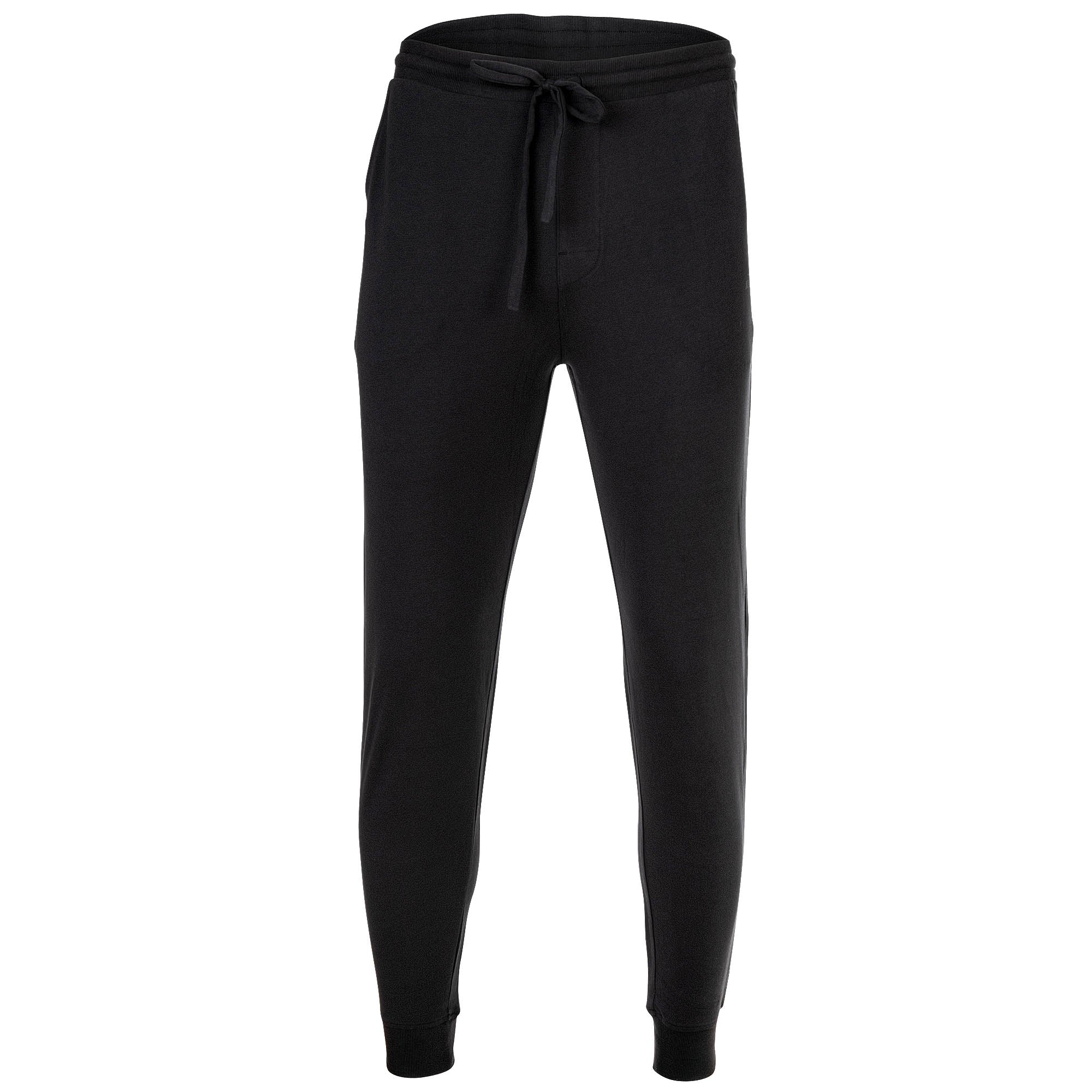 JOOP! Herren Jogginghose - Comfort, Mix and Match, Jogger Pants, Cotton Stretch