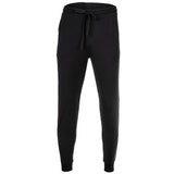 JOOP! Herren Jogginghose - Comfort, Mix and Match, Jogger Pants, Cotton Stretch