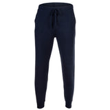 JOOP! Herren Jogginghose - Comfort, Mix and Match, Jogger Pants, Cotton Stretch