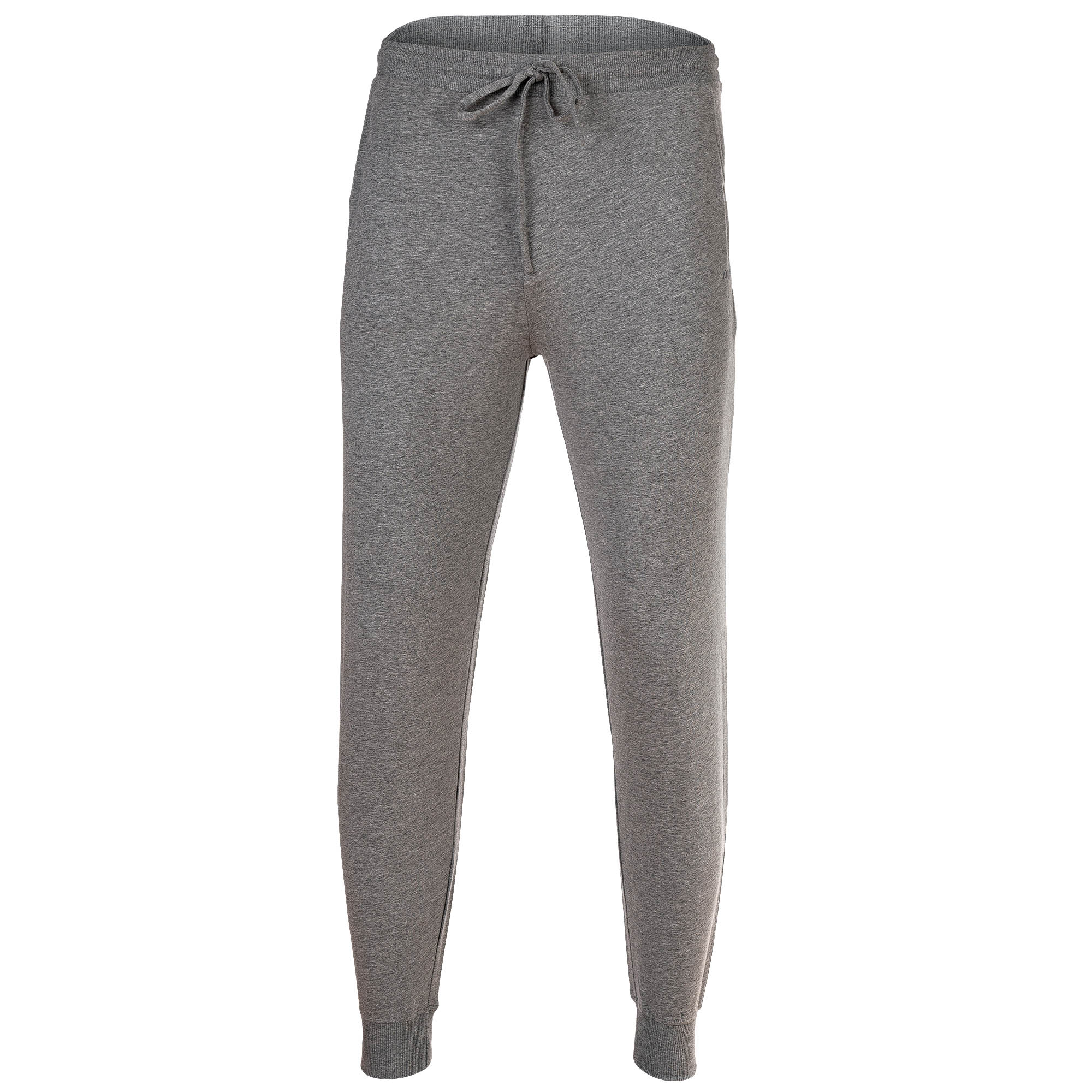 JOOP! Herren Jogginghose - Comfort, Mix and Match, Jogger Pants, Cotton Stretch
