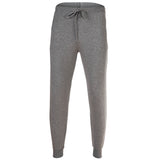 JOOP! Herren Jogginghose - Comfort, Mix and Match, Jogger Pants, Cotton Stretch