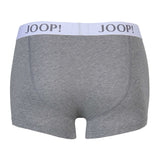 JOOP! Herren Boxershorts, 6er Pack - Everyday, Basic, Cotton Stretch, Logo