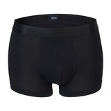 JOOP! Herren Boxershorts, 6er Pack - Everyday, Basic, Cotton Stretch, Logo