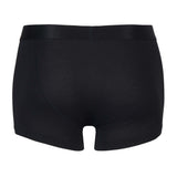 JOOP! Herren Boxershorts, 6er Pack - Everyday, Basic, Cotton Stretch, Logo
