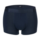 JOOP! Herren Boxershorts, 6er Pack - Everyday, Basic, Cotton Stretch, Logo