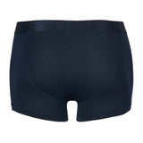 JOOP! Herren Boxershorts, 6er Pack - Everyday, Basic, Cotton Stretch, Logo