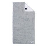 JOOP! Duschtuch Classic Frottierkollektion - Walkfrottier