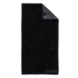 JOOP! Duschtuch Classic Frottierkollektion - Walkfrottier