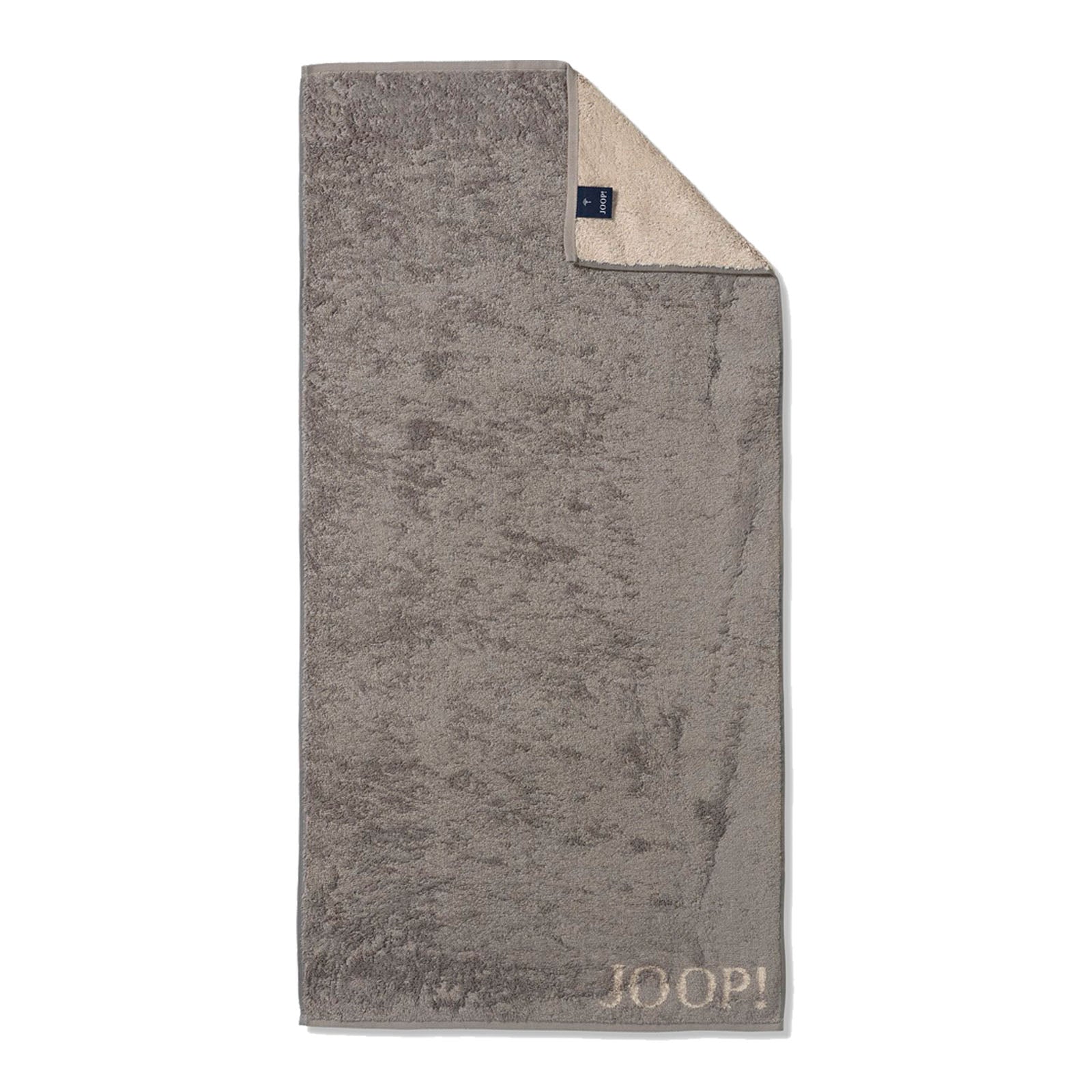 JOOP! Towel Classic Terry Towel Collection - fulling Terry Towel