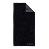 JOOP! Towel Classic Terry Towel Collection - fulling Terry Towel