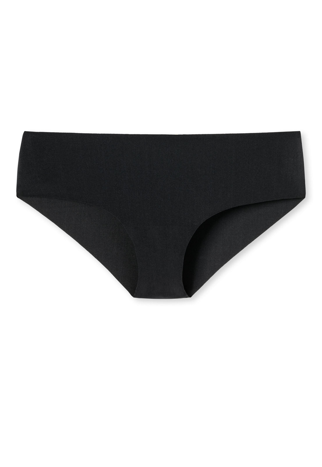 SCHIESSER Damen Panty, Invisible Light - super soft, nahtlos, seamless Panty