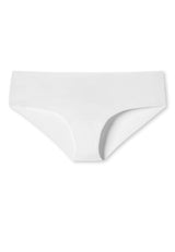 SCHIESSER Damen Panty, Invisible Light - super soft, nahtlos, seamless Panty